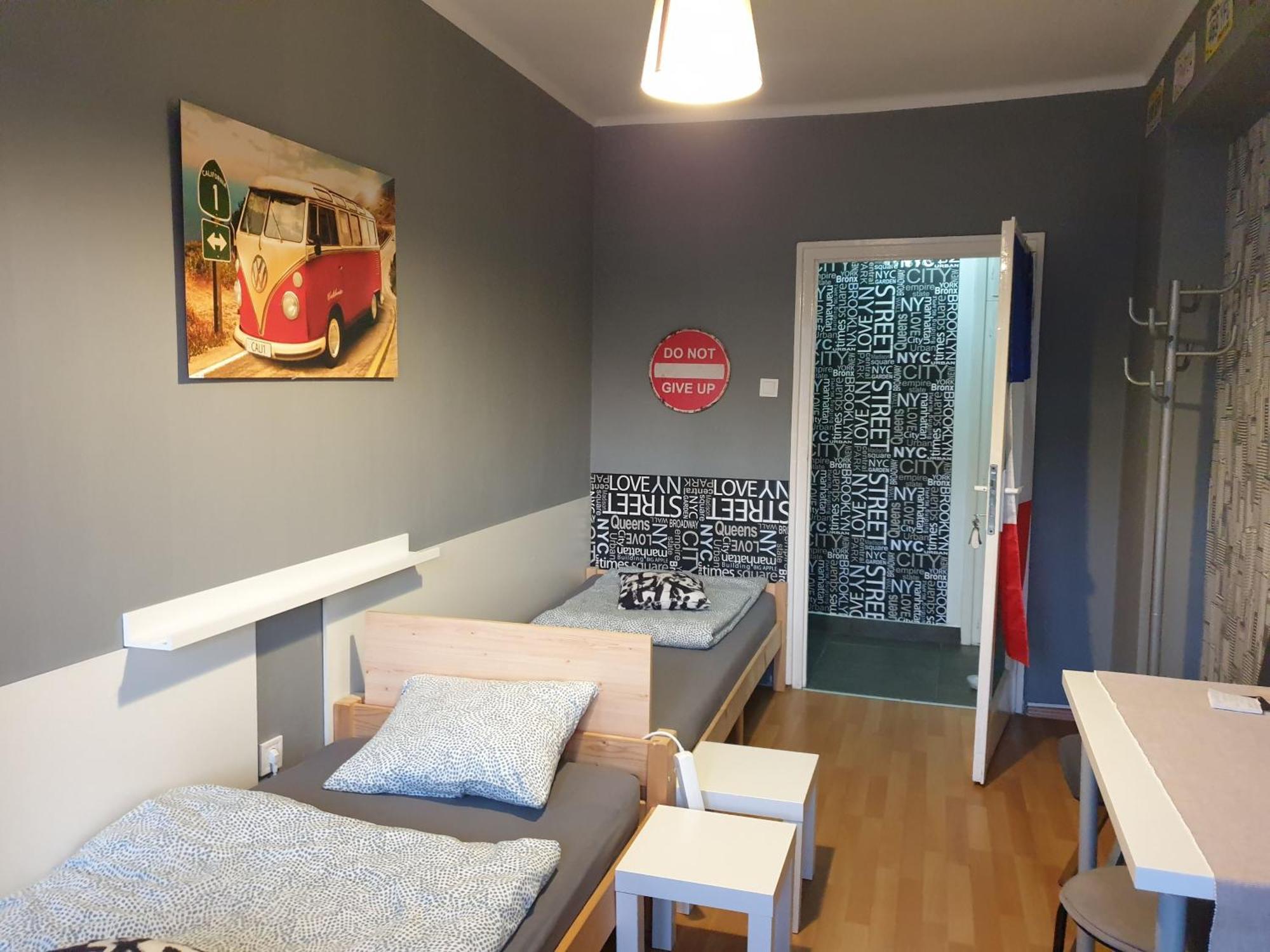 Central Apartman Salgotarjan Exterior photo